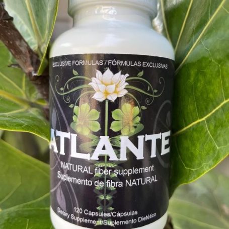 ATLANTE