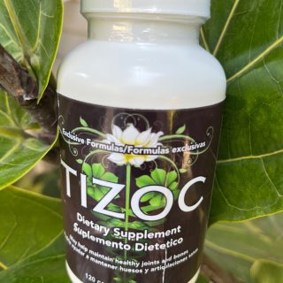TIZOC