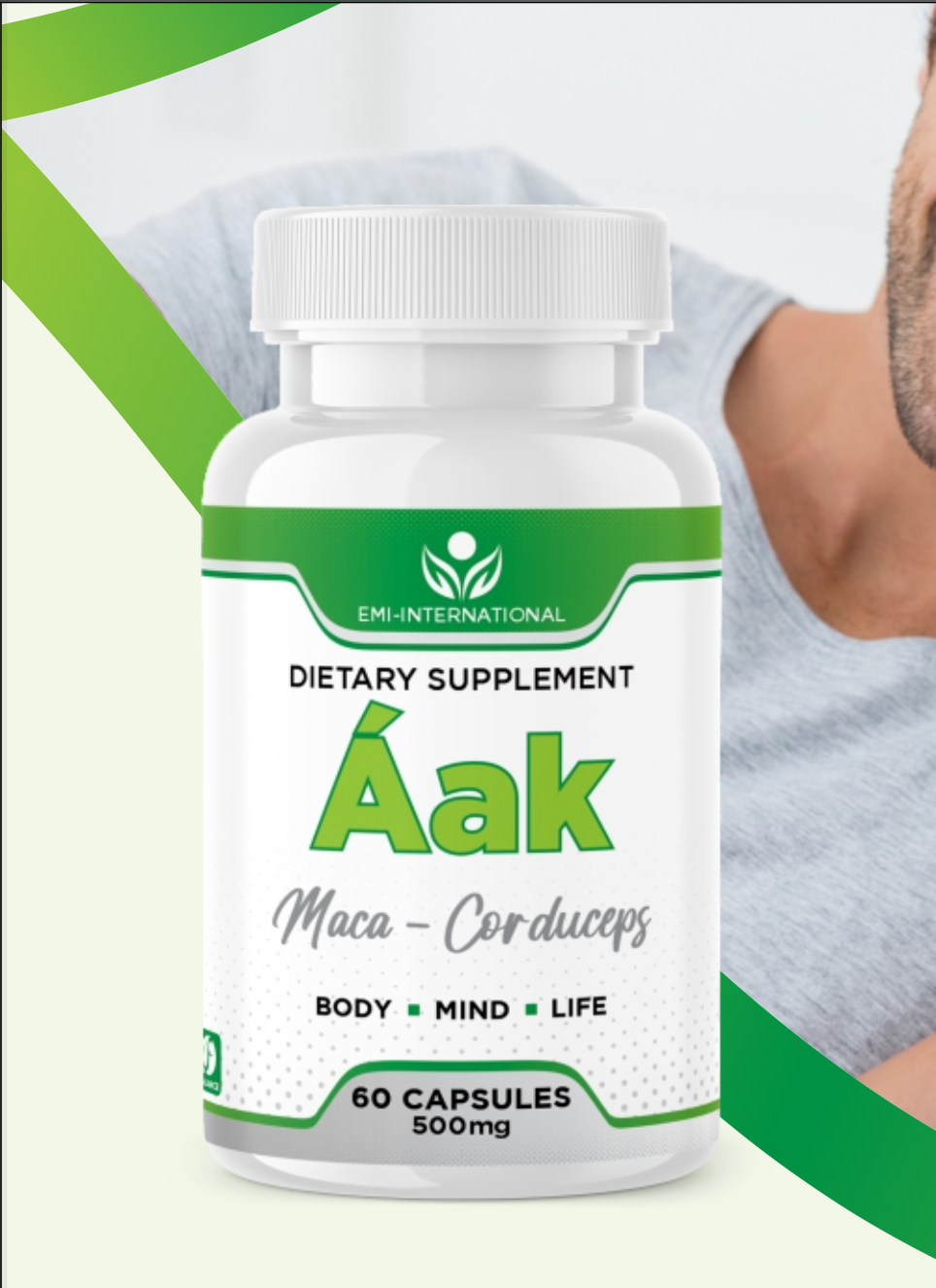 ÁaK for adults only.
